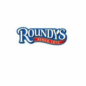 Roundy's Logo - Roundy's Nutrition, Prices & Secret Menu [Aug 2019]