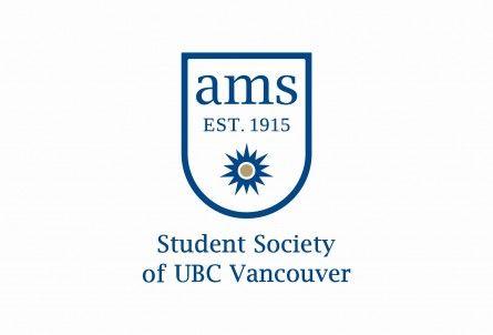 UBC Logo - UBC students on the hook for bizarre $8,000 logo - Macleans.ca