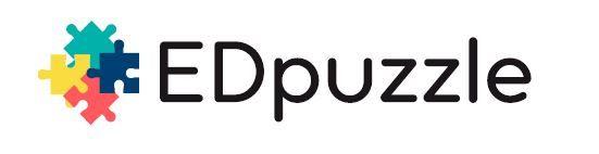 Edpuzzle Logo - Edpuzzle | Digital Approaches to English & Maths
