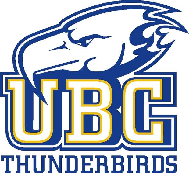 UBC Logo - Sex discrimination complaint against UBC from male coach will proceed