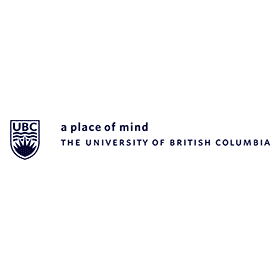UBC Logo - The University of British Columbia (UBC) Vector Logo. Free Download
