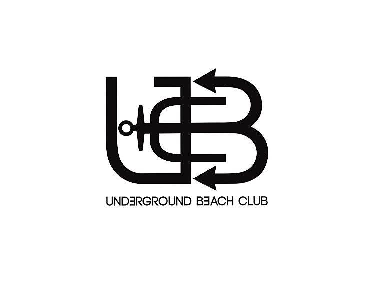 UBC Logo - ubc logo jpeg. Official Black Wall Street