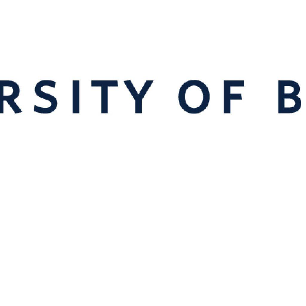 UBC Logo - Ubc Logo 2018 Fullsig Blue Rgb3002. CAG2018: Mobilizing Aging