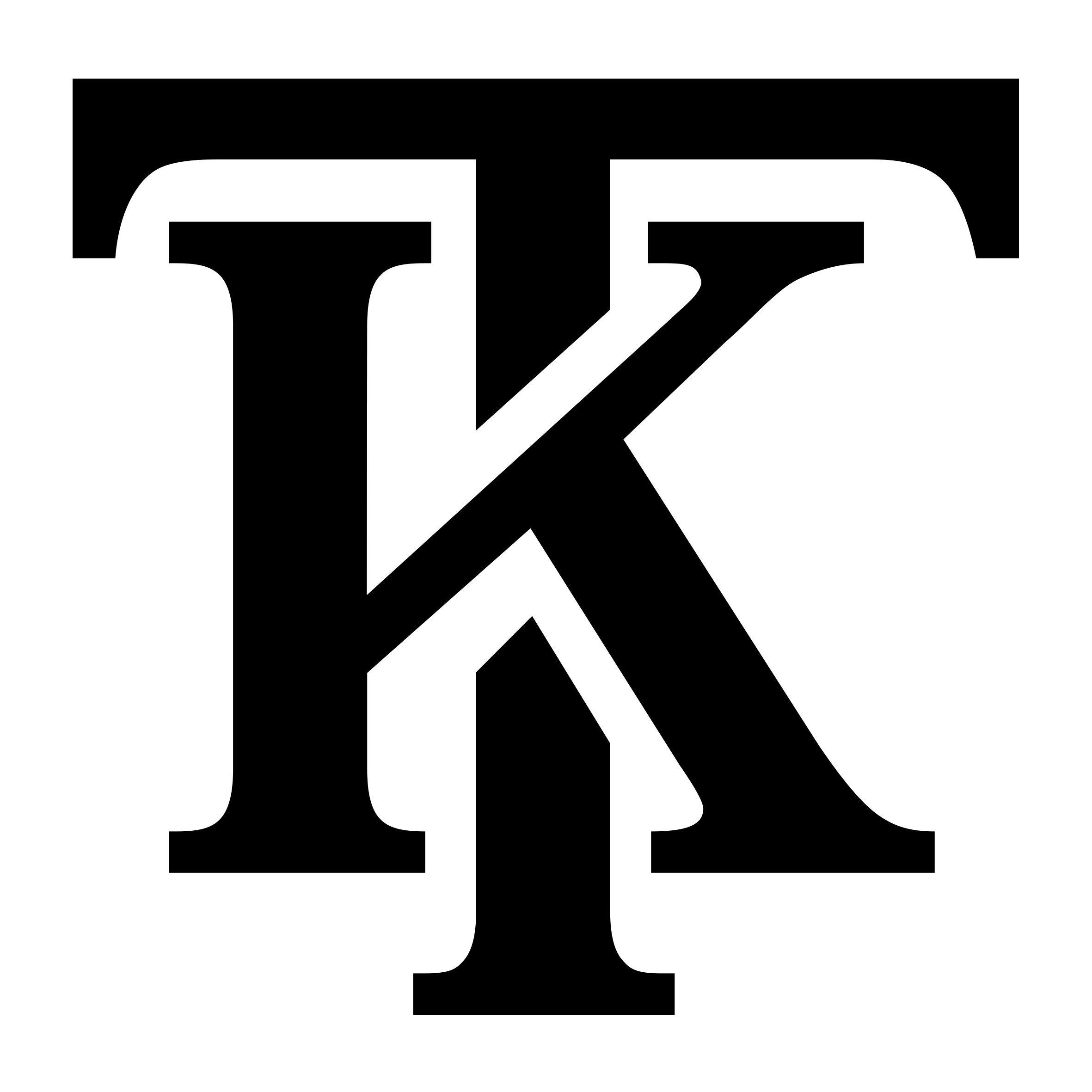 TK Logo - File:TK Logo Stack.jpg