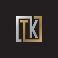 TK Logo - Tk Photo, Royalty Free Image, Graphics, Vectors & Videos