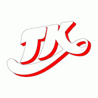 TK Logo - TK Logo Vector (.EPS) Free Download