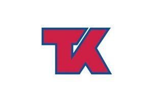TK Logo - Canfornav Inc Logo Chembulk Tankers Logo CSAV Logo Diamond S
