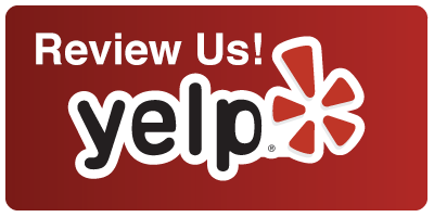 Yelp.com Logo - yelp-reviews-2-logo – Air America AC | Air America Air Conditioning ...