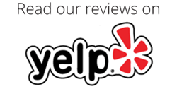 Yelp.com Logo - yelp-review-logo • Black Antelope Law