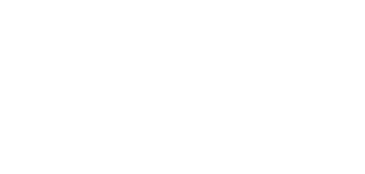 Agileone Logo - 1 + 1 = 1,000: How Customer Data Platforms Boost Marketing Cloud ROI