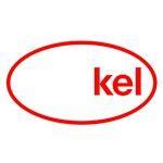 Red Oval Logo - Logos Quiz Level 10 Answers - Logo Quiz Game Answers