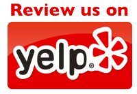 Yelp.com Logo - Reviews