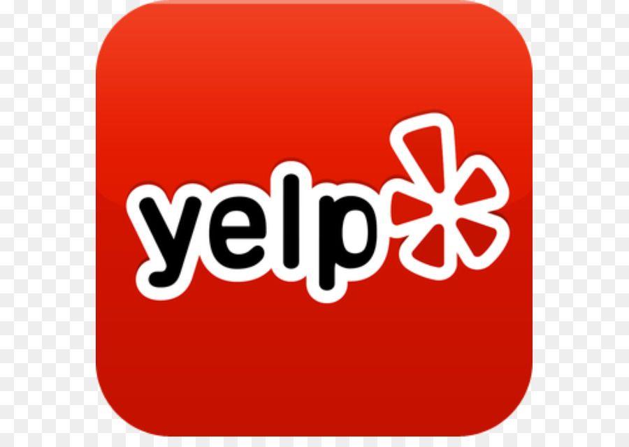 Yelp.com Logo - kisspng-logo-yelp-brand-clip-art-iphone-yelp-reviews-find-the-best ...