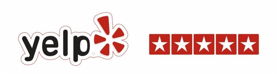 Yelp.com Logo - Yelp Reviews Warranty Quote Yelp Reviews Warranty Quote - Yelp ...