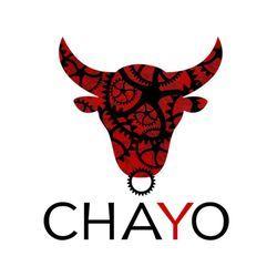 Yelp.com Logo - Yelp Reviews for Chayo Mexican Kitchen + Tequila Bar - 1495 Photos ...