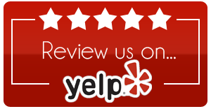 Yelp.com Logo - review-yelp-logo