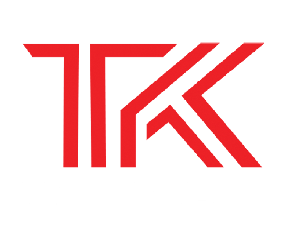 TK Logo - TK Rentals Sdn Bhd