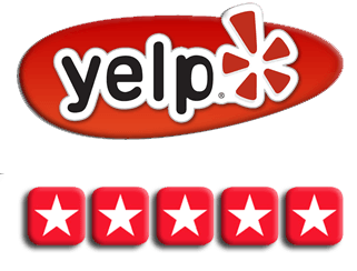 Yelp.com Logo - Yelp Reviews Transparent & PNG Clipart Free Download - YA-webdesign