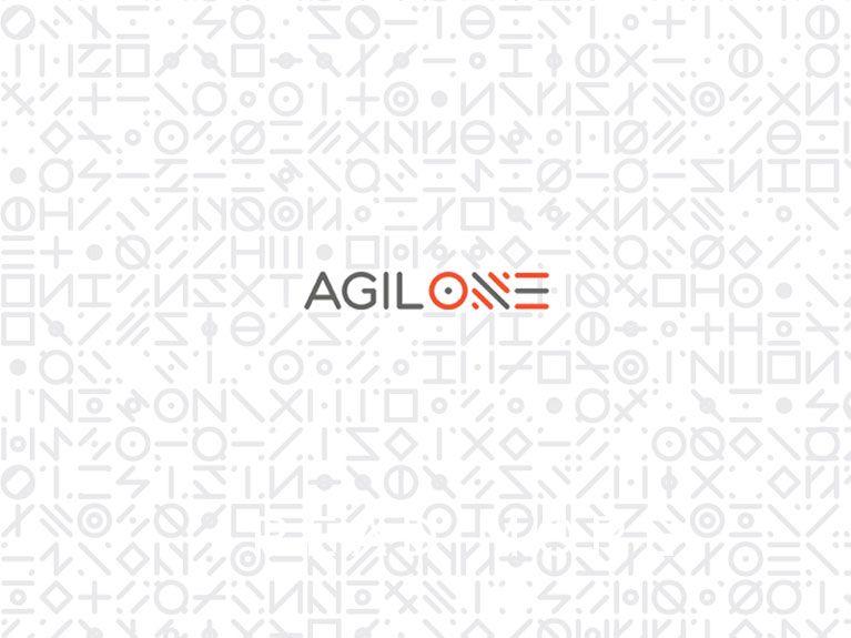 Agileone Logo - Jonathan Adler selects AgilOne to boost customer engagement, sales