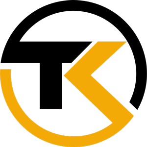 TK Logo - Tk (image in Collection)