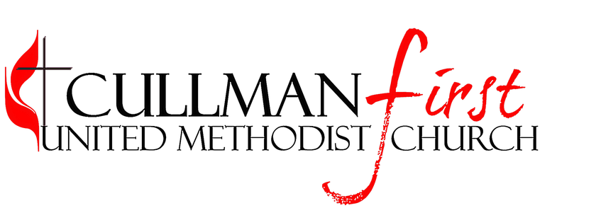 FUMC Logo - fumc-logo-original | CULLMAN FIRST UNITED METHODIST CHURCH