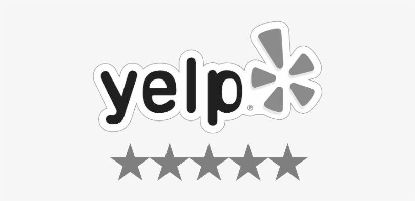 Yelp.com Logo - Review Icon - Yelp Review Logo Png Transparent PNG - 500x500 - Free ...
