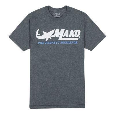 M83 Logo - Mako Boats Gear. Products Tagged With 'mk19s M83'