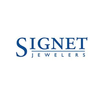 Signet Logo - Signet Logos