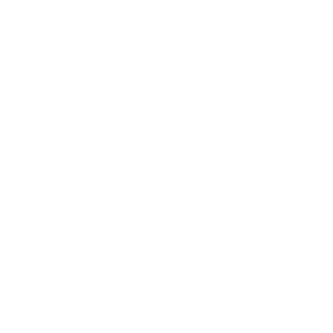 FUMC Logo - FUMC Longview TX