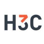 H3C Logo - Working at H3C - Energies | Glassdoor.co.uk