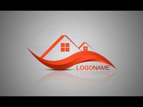 Tutorial Logo - How to Make a Logo in Photohop: Best Video Tutorials to Help You