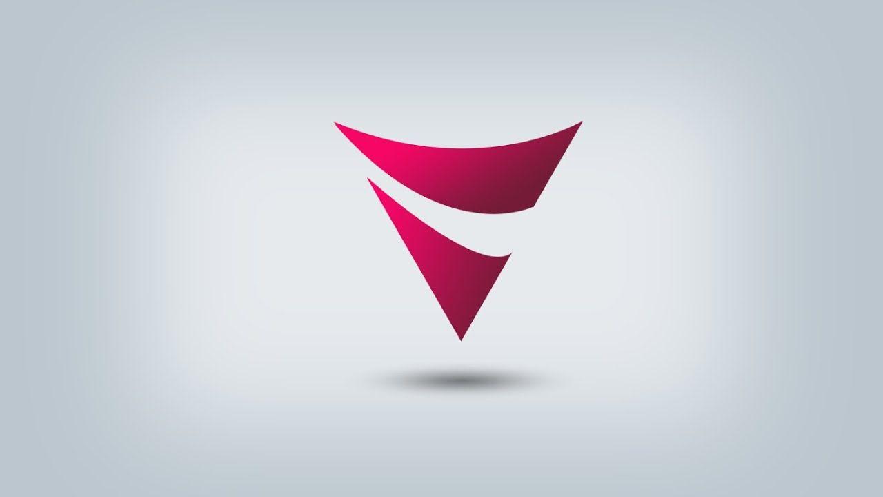 Tutorial Logo - Photoshop Tutorial