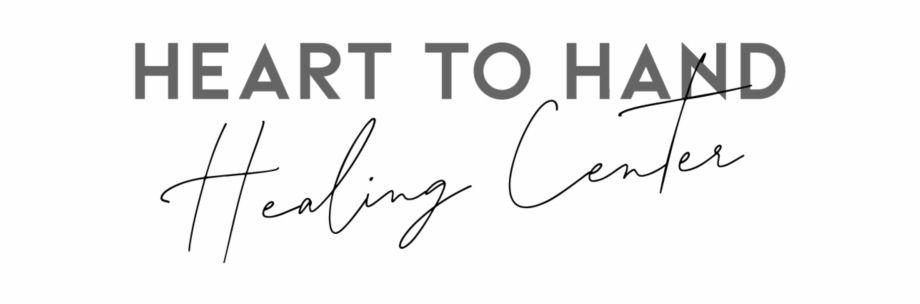 H3C Logo - New H3c Logo Dark, Transparent Png Download For Free