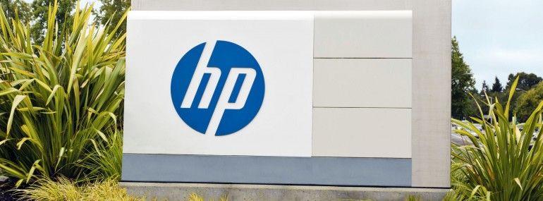 H3C Logo - HP sells half of Chinese networking business H3C for $2.3 billion ...