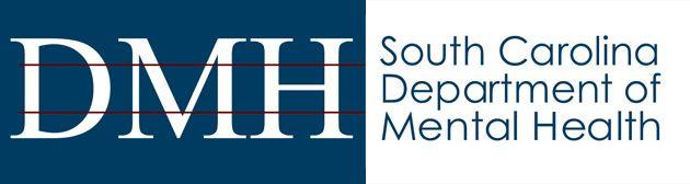 DMH Logo - SCDMH Payments