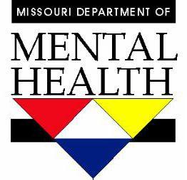 DMH Logo - DMH-logo - Mental Health First Aid