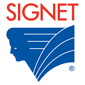 Signet Logo - signet Maritime corporation Vector Logo | Free Download - (.SVG + ...