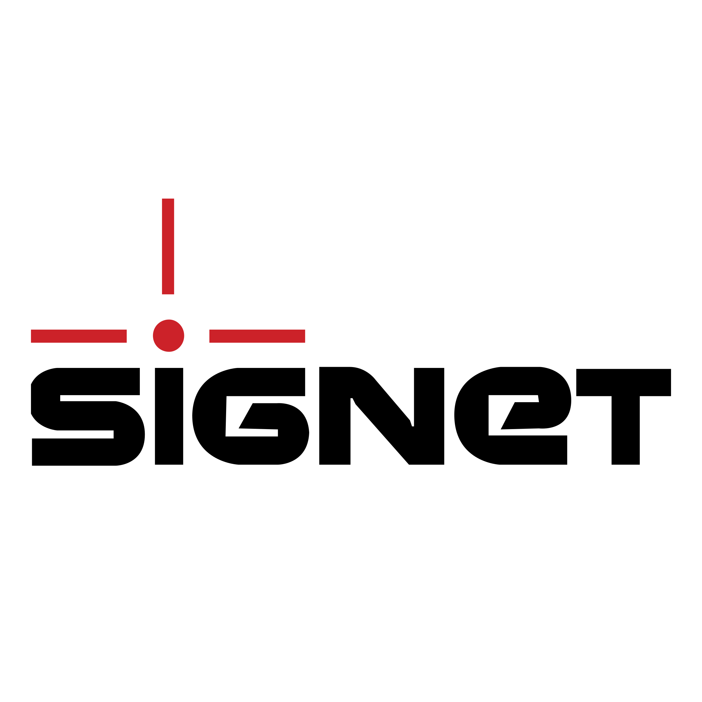 Signet Logo - Signet Logo PNG Transparent & SVG Vector