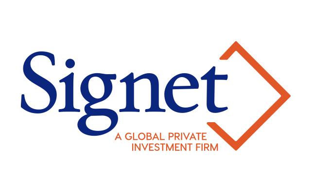 Signet Logo - signet_logo_people - Signet LLC