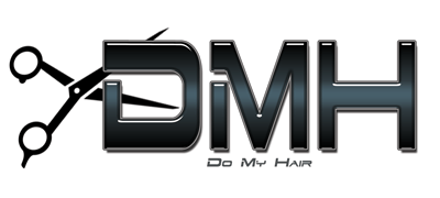 DMH Logo - BeastMode Studio and Design | dmh-logo