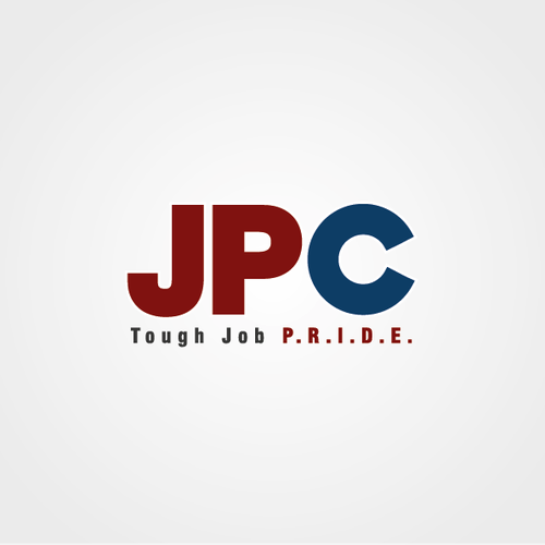 JPC Logo - JPC needs a WINNING LOGO | Logo design contest