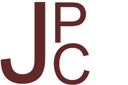 JPC Logo - Journal of Privacy and Confidentiality relaunched with special issue ...