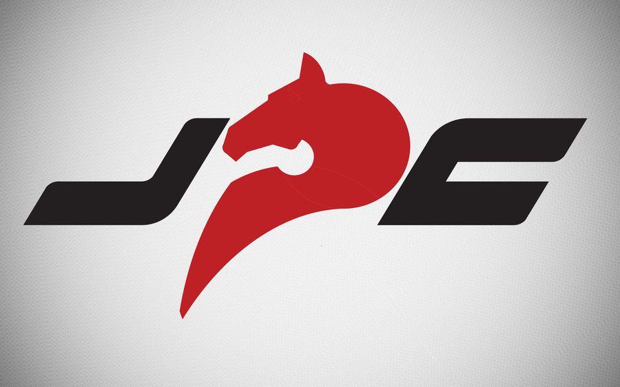 JPC Logo - Entry by qsxvii for JPC Racing Logo