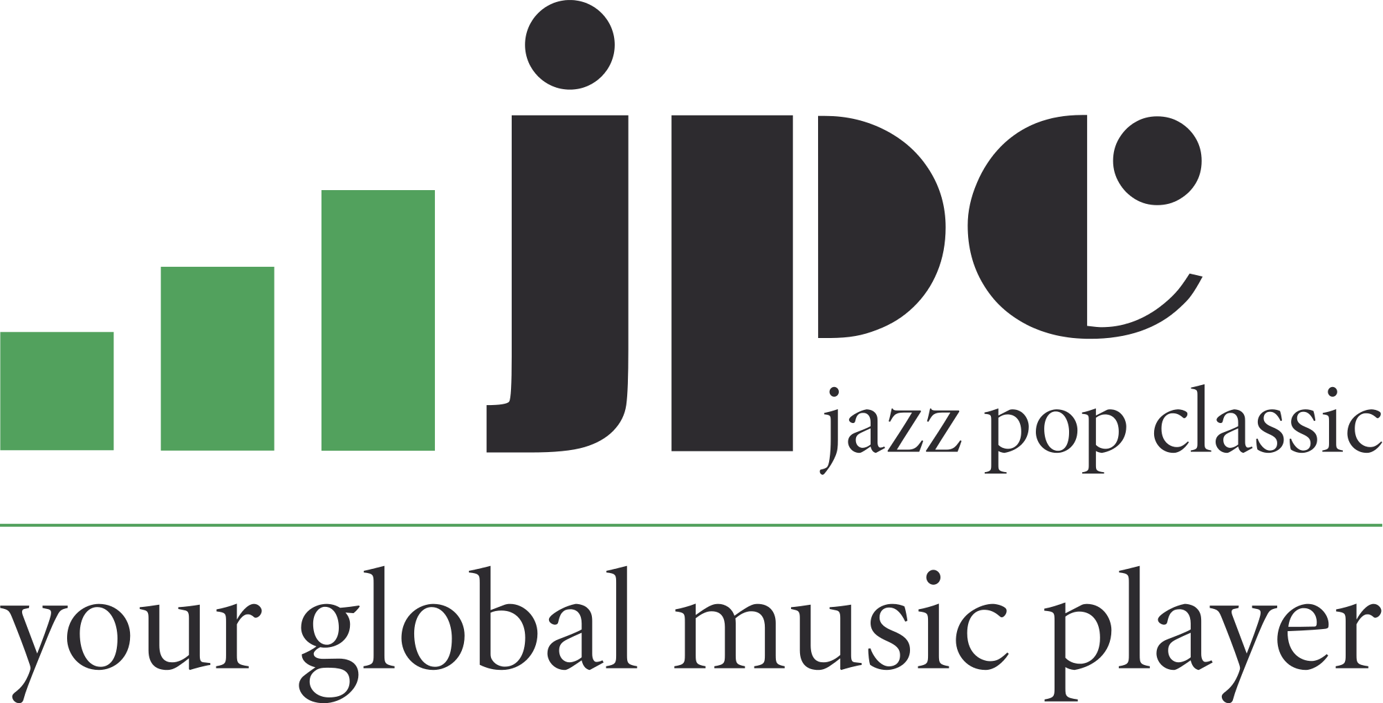 JPC Logo - Jpc Schallplatten.svg