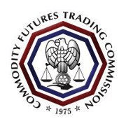 CFTC Logo - Working at Commodity Futures Trading Commission (CFTC)