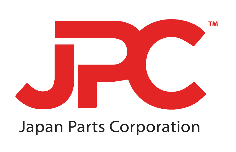 JPC Logo - About JPC
