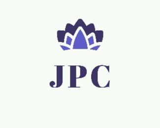 JPC Logo - JPC Designed