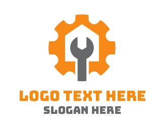 Cog Logo - Cog Logos. Cog Logo Maker