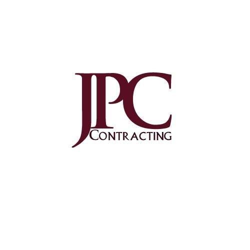 JPC Logo - Help JPC Contracting with a new logo. Logo design contest