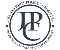 JPC Logo - LAFF – Joint Policy Committee